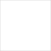 Керамогранит Kerama Marazzi Радуга SG606200R Белый Обрезной 60x60