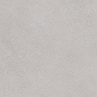Керамогранит Saloni City Poble Gris 18,5x18,5
