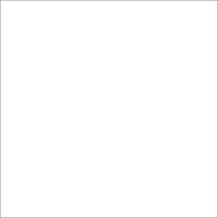 Керамогранит Kerama Marazzi Радуга SG606200R Белый Обрезной 60x60