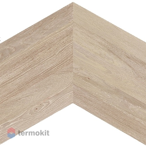 Керамогранит Venis Tanzania (+24947) Eden Wine 60,2x60,2