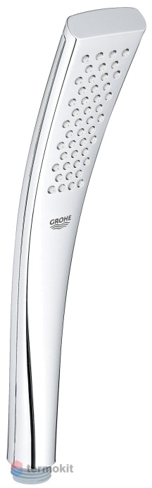 Ручной душ Grohe Ondus (1 режим) 27184000