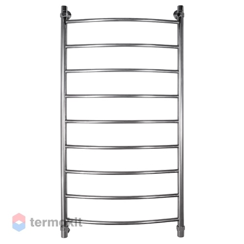 Водяной полотенцесушитель Energy Classic 1200x600