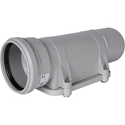 Stout Канализационные ревизии