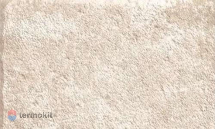 Керамогранит Dual Gres Peyto Natural 30х60