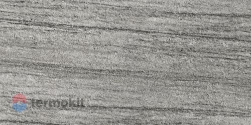 Керамогранит Ragno Realstone Quarzite R04E Grigio rett. 60x120