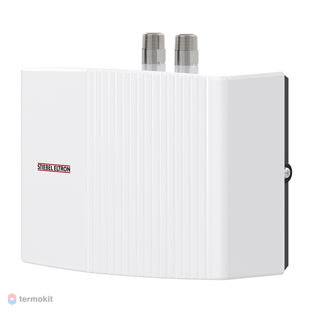 Проточный водонагреватель Stiebel Eltron EIL 7 Plus (артикул: 200141 ...