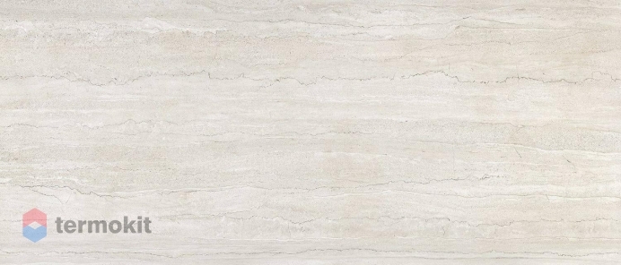 Керамогранит Pamesa Dorset Gris MT Rect 60х120