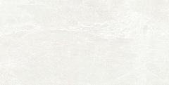 Керамогранит Geotiles Persa Blanco 60х120