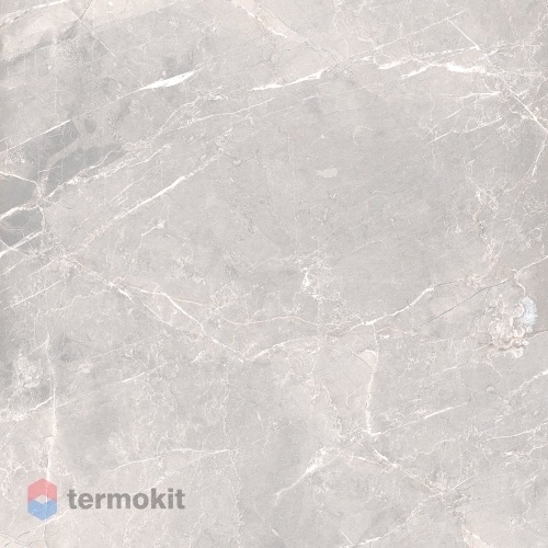 Керамогранит Cerdomus Pulpis Grigio Nat/Rett 65414 (UGL) 60х60