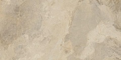 Керамогранит Coliseumgres Верона Беж 45x90