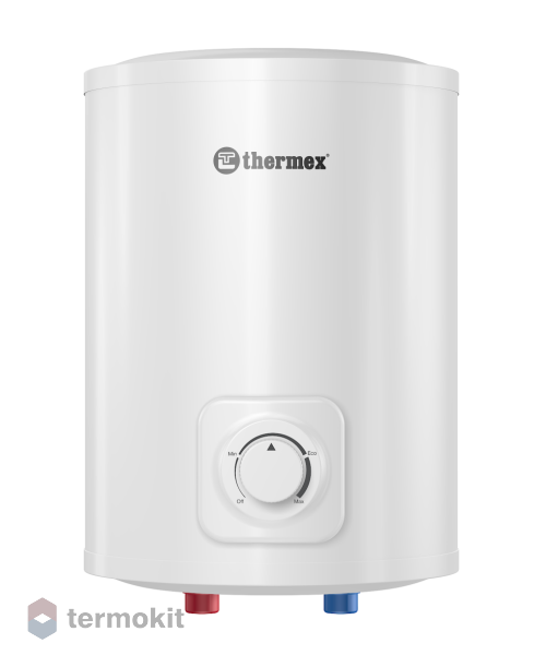 Электрический водонагреватель Thermex IC 10 O