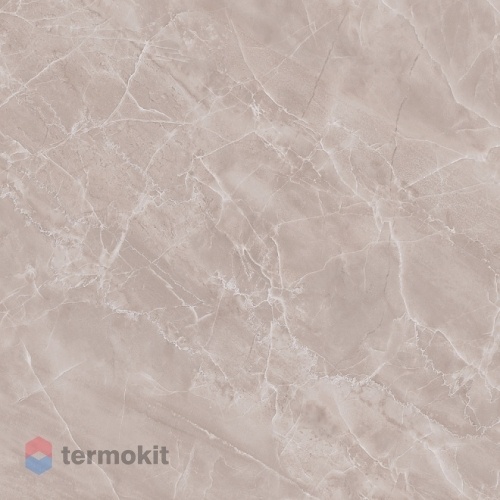 Керамогранит Kerama Marazzi Ричмонд беж темный лаппатированный SG619002R 60x60