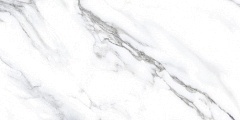 Керамогранит Maimoon Ceramica Glossy Volcas Statuario 60x120