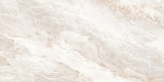 Керамогранит Delacora Waterfall Sand D12058M 60x120x9,5