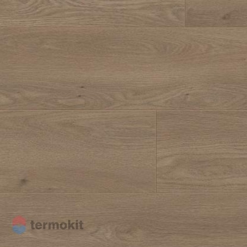 Ламинат Balterio Vitality Superb Aqua Protect 086 Дуб Венецианский