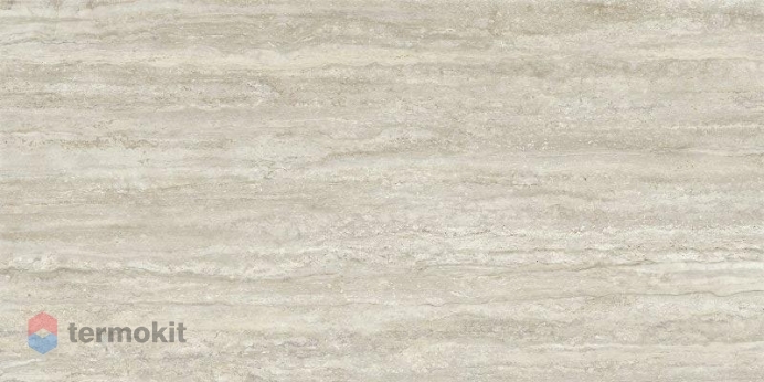 Керамогранит Pastorelli New Classic White Rett 60х120