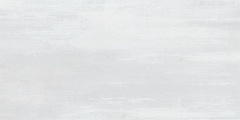 Керамогранит Tonino Lamborghini Marina Bay Bianco 45x90