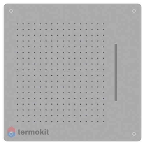 Верхний душ многофункциональный RGW Shower Panels SP-74 21140274-01