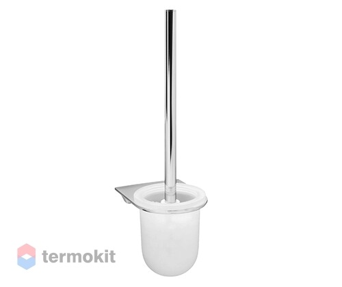 Щетка для унитаза подвесная WasserKRAFT Kammel K-8327