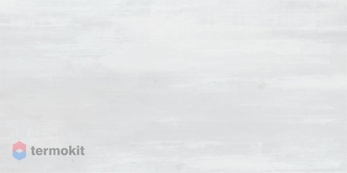 Керамогранит Tonino Lamborghini Marina Bay Bianco 45x90