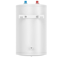 Водонагреватель Royal Clima RWH-TS10-RSU серии Tinoss