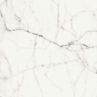 Керамогранит Naxos Rhapsody 117466 White Fun Lev+Rett 60x60