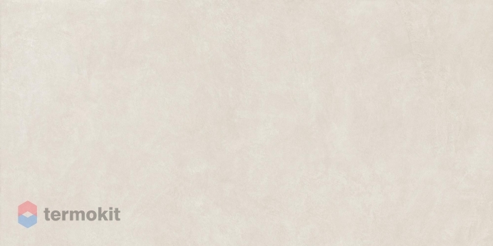 Керамогранит Kerranova Naedine Milky K-2150/SR/S1 60x120