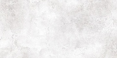 Керамогранит Decovita Agrega white satin mat 60x120