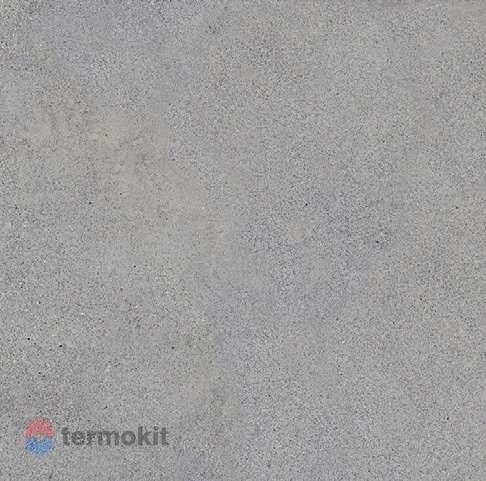 Керамогранит Primavera NR116 Elgon Grey Matt 60х60
