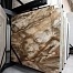Керамогранит Pardis Ceramic 80 Faraz Pol Rect 80x80