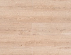 Ламинат Rooms Suite 193 RV823 Дуб Луксор бронзовый, 8мм