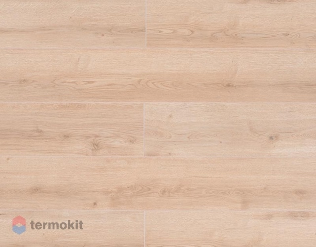 Ламинат Rooms Suite 193 RV823 Дуб Луксор бронзовый