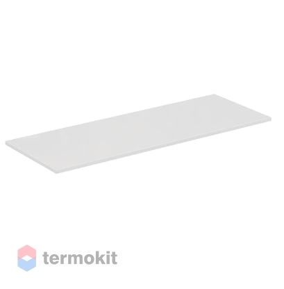 Столешница Ideal Standard CONNECT AIR 120 белый E0852B2