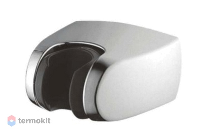Держатель ручного душа Bravat P7320C-RUS
