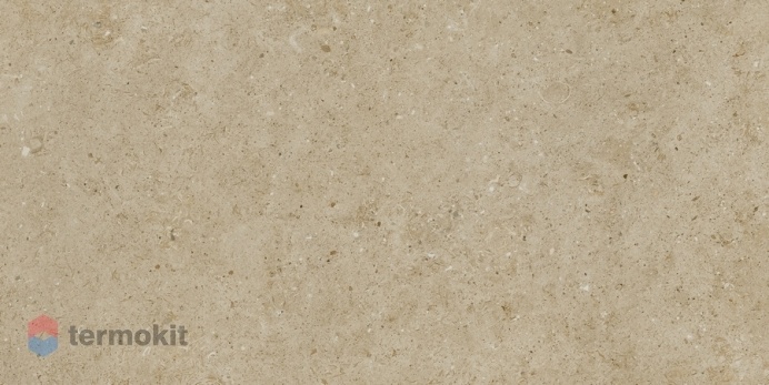 Керамогранит Living Ceramics Bera&Beren Biscuit Ductile Soft 60x120