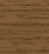 Ламинат Haro Tritty 100 Gran Via 541519 Дуб Эмилия Янтарный