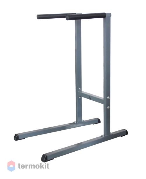 Брусья для отжиманий DFC HOMEGYM RA069