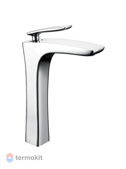 Смеситель для раковины высокий Lemark Bellario LM6809C