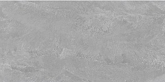 Керамогранит Art&Natura Moderno Piuma Grey Satin Matt 60х120