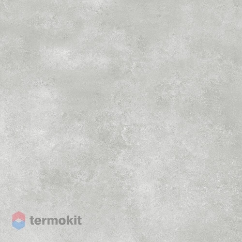 Керамогранит A-Ceramica Varna 184399 Gray Matt 80x80