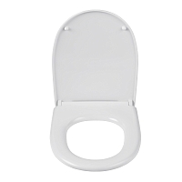 Унитаз напольный Roca Access с бачком и сиденьем 34P23900Y