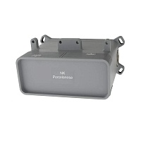 Встроенный корпус для установки смесителя Noken Smart Box N199999427