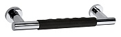 Поручень прямой Bemeta OMEGA 104507661