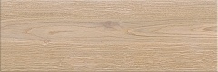 Керамическая плитка Emtile Sandal Roble настенная 20x60