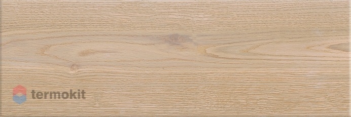 Керамическая плитка Emtile Sandal Roble настенная 20x60