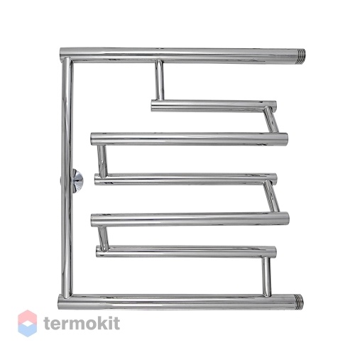 Водяной полотенцесушитель Energy Prima 600x600