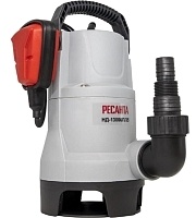 Дренажный насос Ресанта НД-13000П/35
