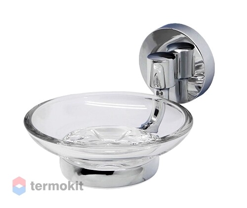 Мыльница WasserKRAFT Rhein K-6229