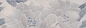 Керамогранит Kerama Marazzi Низида обрезной STG/A447/12089R Бордюр 25х8х9