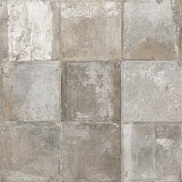 Керамогранит Alaplana Harad Grey 45x45
